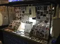 六本木ヒルズの写真_29641