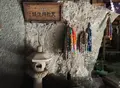 銭洗弁財天 宇賀福神社の写真_41504