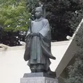 玉造稲荷神社の写真_95136