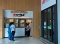 信州そば ナカジマ会館の写真_1182660