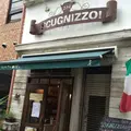 スクニッツォ！ （SCUGNIZZO!）の写真_126297