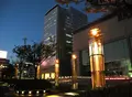 愛知芸術文化センターの写真_128765