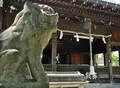 八剣神社の写真_131253