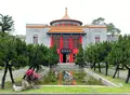 国立台湾芸術教育館の写真_1339272