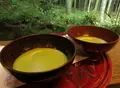 報国寺（竹寺）の写真_154950