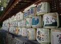 松尾大社の写真_178158