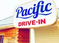 パシフィックドライブイン（Pacific DRIVE-IN）の写真_217961