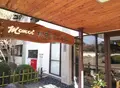 桃井ミュージアムの写真_574827
