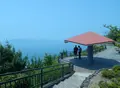 屋島の写真_623165