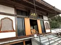 永興寺の写真_846652