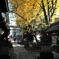 浅間神社の写真_23827