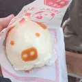 横浜中華街の写真_108034