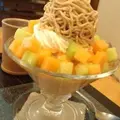 和栗やの写真_23548