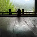 豊国神社（千畳閣）の写真_30299