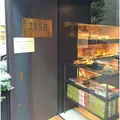 365日の写真_178726