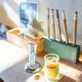 cafe美卵の写真_697804