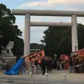 伊弉諾神宮の写真_211243