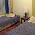Hotel Arthurの写真_50942