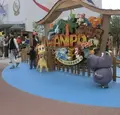 エキスポシティ（EXPOCITY）の写真_53974