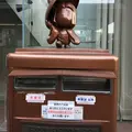 京都駅の写真_56665