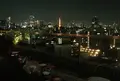 Hacienda del cielo (アシエンダ デル シエロ)の写真_108899