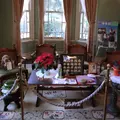 北野異人館街の写真_20716
