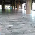 豊国神社（千畳閣）の写真_30296