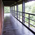 光の館の写真_33317