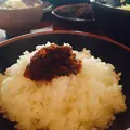 光の館の写真_33318