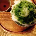 赤福　本店の写真_43335
