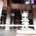 長谷寺の写真_76088