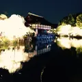平安神宮の写真_170188