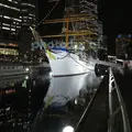 帆船日本丸の写真_185058