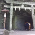 銭洗弁財天 宇賀福神社の写真_207355
