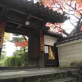 蓮華寺の写真_464656