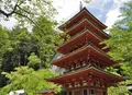 長谷寺の写真_27269