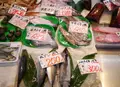 魚稚相生水産物市場店の写真_57169