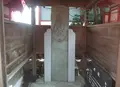 笠のぎ稲荷神社の写真_65681