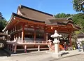 日御碕神社の写真_1073721