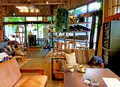 SQUARE Furniture & Coffee stand（スクエア ファニチャー コーヒー スタンド）の写真_1216259