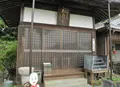 誓海寺の写真_131451