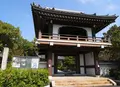 長寿寺の写真_131817