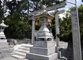 日間賀神社の写真_132052