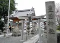 豊国神社の写真_132483