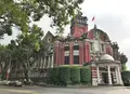 台湾菸酒股彬有限公司総公司の写真_1339839