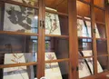 台湾省林業試験所臘葉植物標本館の写真_1339843