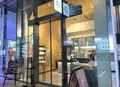 スターバックスコーヒー渋谷フクラス店の写真_1370084