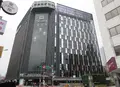 徳立荘酒店の写真_1497928