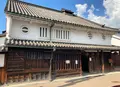 河合酒造の写真_794333