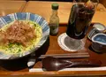 カフェソラーレ Tsumugi FOOD&TIME ISETAN YOKOHAMA店の写真_883110